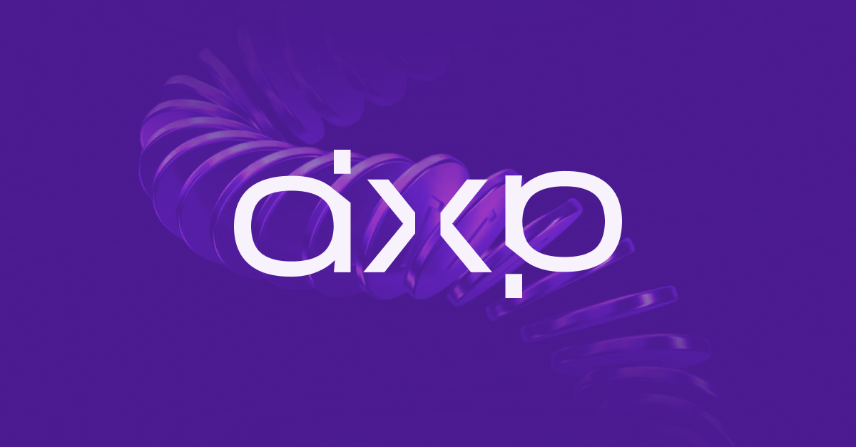 dexrp